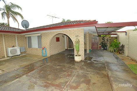 68a Waddell Rd, Bicton, WA 6157