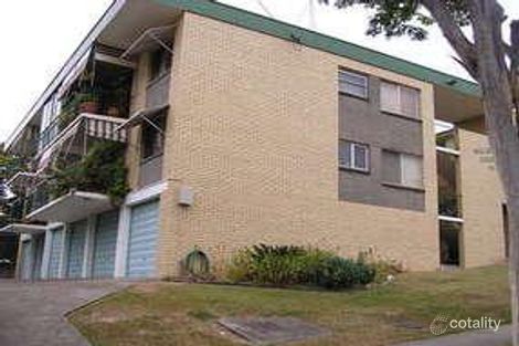 Property photo of 2/75 Waldheim Street Annerley QLD 4103