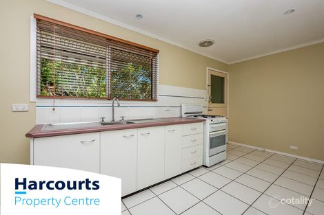 Property photo of 5 Wills Street Woodridge QLD 4114
