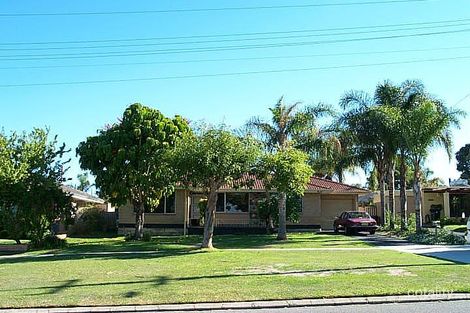 507 The Strand, Dianella, WA 6059