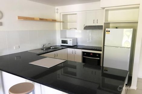 Property photo of 5/300 Sir Fred Schonell Drive St Lucia QLD 4067