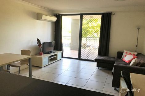 Property photo of 5/300 Sir Fred Schonell Drive St Lucia QLD 4067