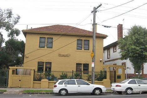 2/26 Mitford St, St Kilda, VIC 3182