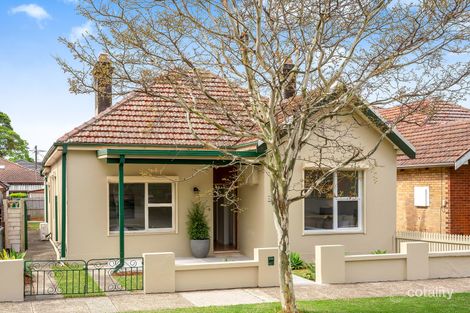 85 Laurel St, North Willoughby, NSW 2068