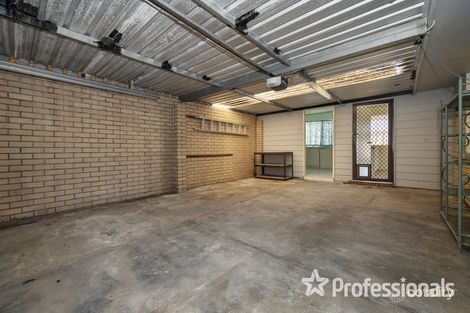 Property photo of 5 Cassilda Way Two Rocks WA 6037