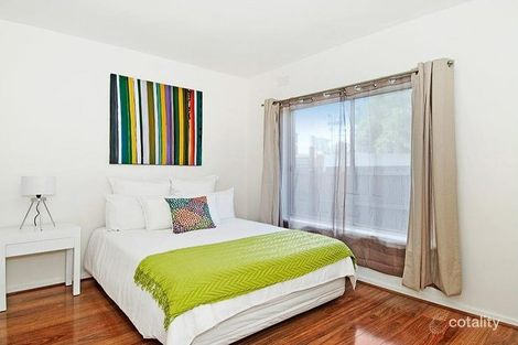 Property photo of 1/33-39 The Crescent Ascot Vale VIC 3032