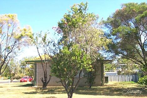 23 Withers St, Kawana, QLD 4701