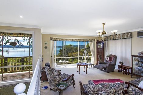Property photo of 20 Johns Road Koolewong NSW 2256