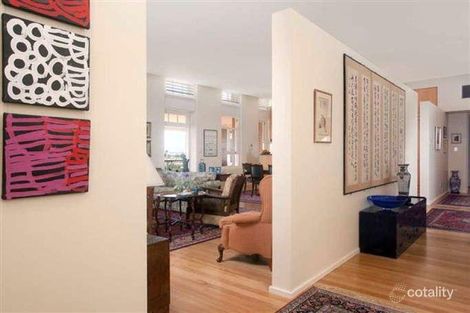 Property photo of 2/2 Ocean Street Newcastle NSW 2300