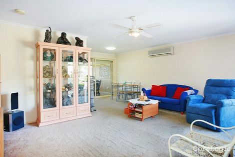 Property photo of 3A Harold Street Guildford NSW 2161