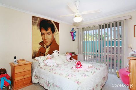 Property photo of 3A Harold Street Guildford NSW 2161