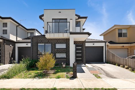 92/94 Graham St, Broadmeadows, VIC 3047