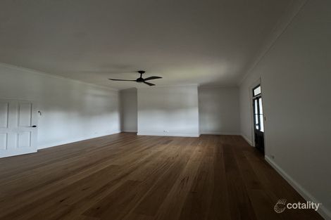 208 Sheridan St, Gundagai, NSW 2722