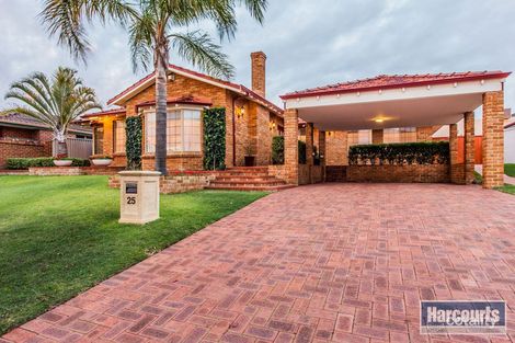 25 Hatherley Pde, Winthrop, WA 6150