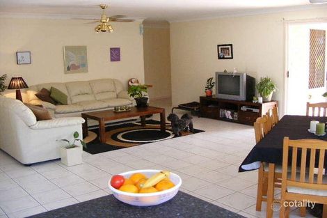 Property photo of 12 Schooner Court Banksia Beach QLD 4507