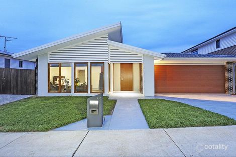 Property photo of 77 Hillclimb Drive Leopold VIC 3224