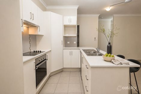 Property photo of 31 Raynesford Drive Mount Louisa QLD 4814