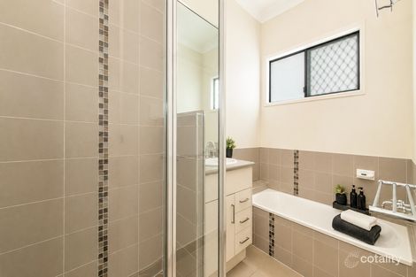 Property photo of 31 Raynesford Drive Mount Louisa QLD 4814