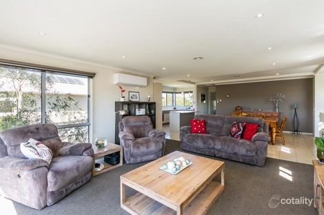 Property photo of 5 Lune Court Torquay VIC 3228