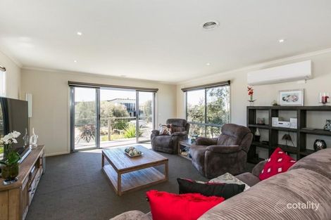 Property photo of 5 Lune Court Torquay VIC 3228