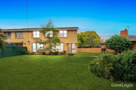 Property photo of 98 Shaws Road Werribee VIC 3030