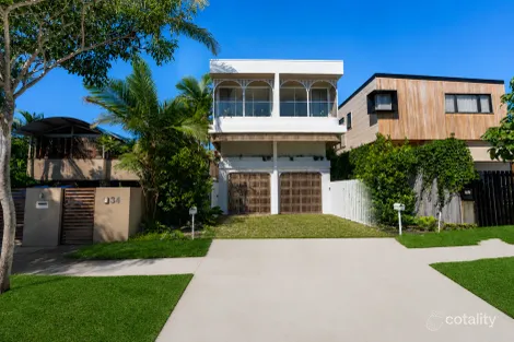 36a Glenelg Ave, Mermaid Beach, QLD 4218