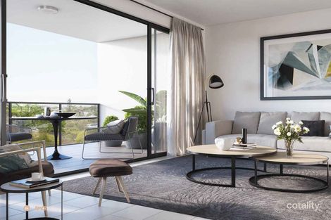 Property photo of 16/29 Bryden Street Windsor QLD 4030