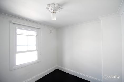 Property photo of 733 Bourke Street Redfern NSW 2016