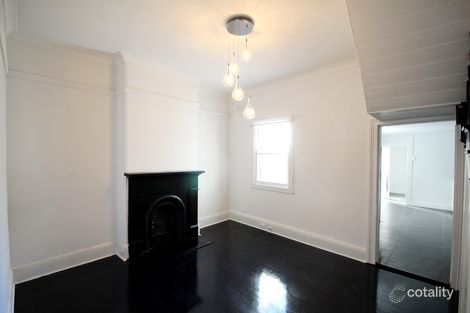 Property photo of 733 Bourke Street Redfern NSW 2016