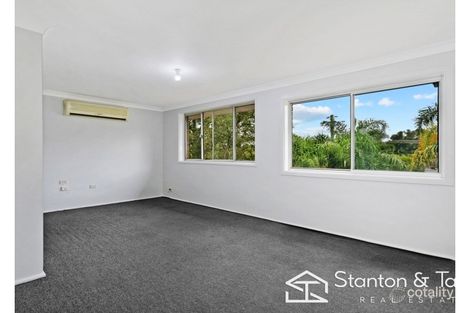 Property photo of 73 Koloona Drive Emu Plains NSW 2750