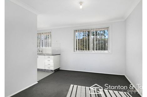 Property photo of 73 Koloona Drive Emu Plains NSW 2750