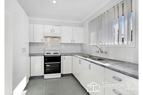 Property photo of 73 Koloona Drive Emu Plains NSW 2750