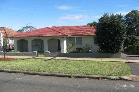 17 Burke St, Rangeville, QLD 4350