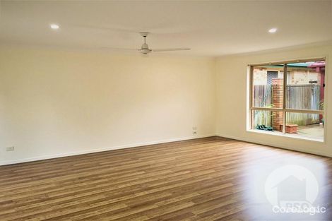 Property photo of 89 The Village Avenue Coopers Plains QLD 4108