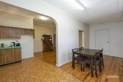 Property photo of 54 Beulah Street Gunnedah NSW 2380