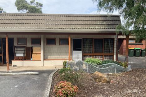 Property photo of 7/52 Lethborg Avenue Turners Beach TAS 7315