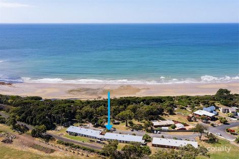 Property photo of 7/52 Lethborg Avenue Turners Beach TAS 7315