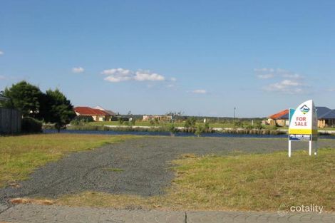 47 Admiralty Ave, Tea Gardens, NSW 2324