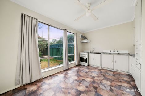 Property photo of 98 Shaws Road Werribee VIC 3030