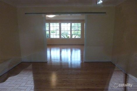 Property photo of 48 Koorangi Avenue Elanora Heights NSW 2101