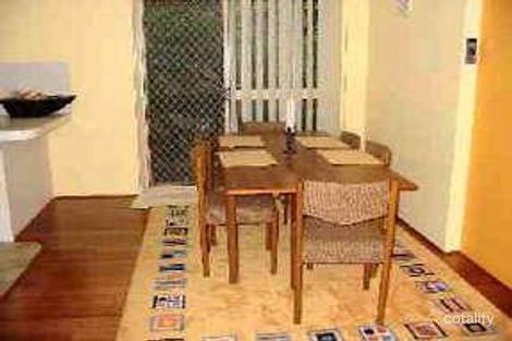 Property photo of 7/35 Devoy Street Ashgrove QLD 4060