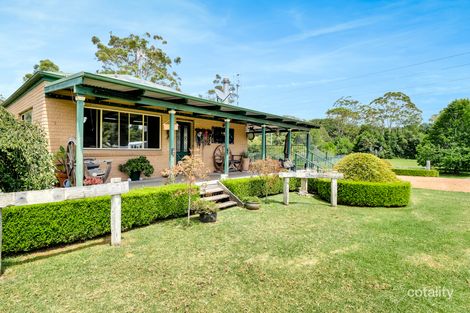 56 Bridge St, Ourimbah, NSW 2258