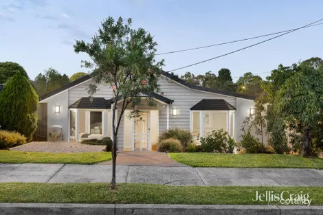 17 Shaylor Ct, Greensborough, VIC 3088