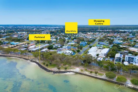 4/5-7 Wattle Ave, Bongaree, QLD 4507