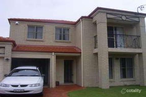 1 Ocean Ave, Woonona, NSW 2517