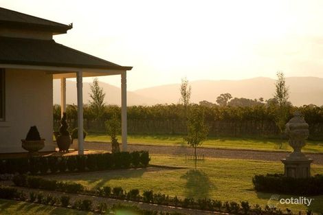 Property photo of 322 Burrundulla Road Burrundulla NSW 2850