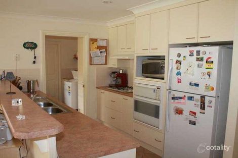 Property photo of 20 The Point Drive Port Macquarie NSW 2444
