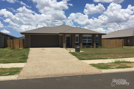 67 John St, Cambooya, QLD 4358