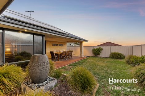 Property photo of 5 Librizzi Parade Sinagra WA 6065