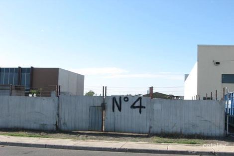 4 Tennyson St, Williamstown North, VIC 3016